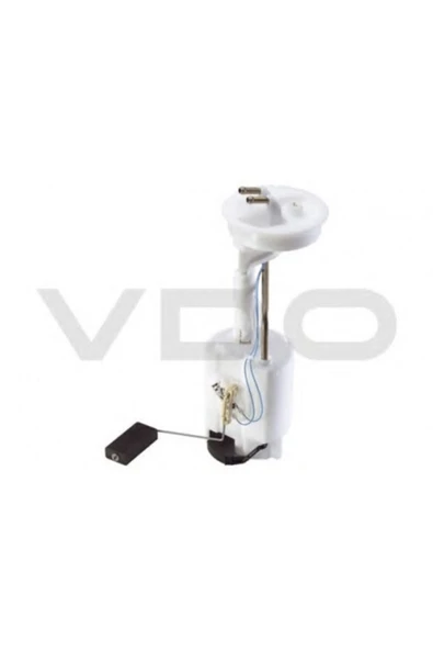 Vdo 220805001003Z Yakıt Depo Şamandıra Transporter T4 91 03 1.9 2.4 Tdı Uyumlu ürün görseli