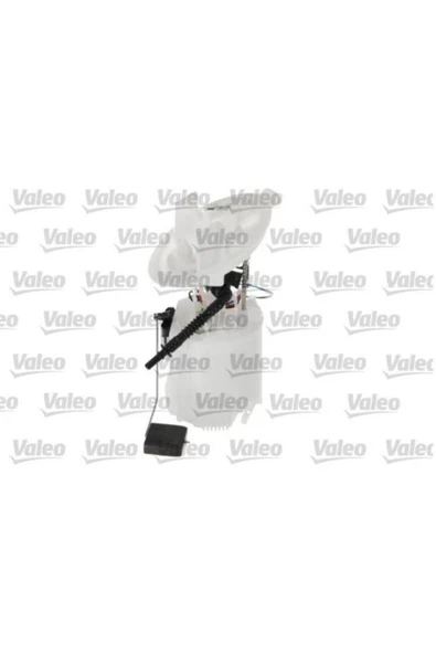 Valeo 348712 Yakıt Pompası Mercedes C Class