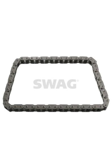Swag 99110200 Zincir 5 Serıes E39 7 Serıes E38 8 Serıes E31×5 E53