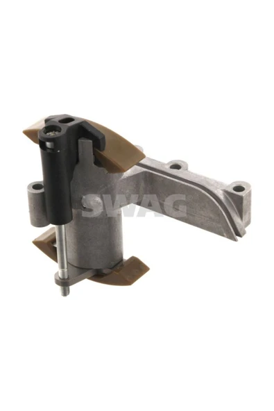 Swag 30928446 Zincir Gergisı Febı 28446 ürün görseli 1