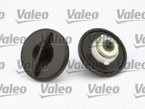 Valeo 745376  Yakıt Depo Kapağı Renault 9 R20 Brca300 ürün görseli