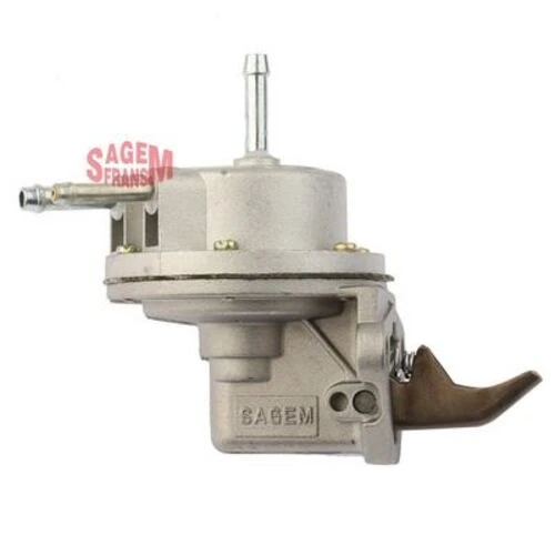 Sagem 32101 FR  Benzin Otomatiği Renault 12 - Toros Metal ürün görseli 1