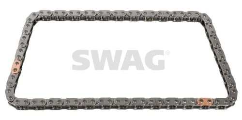 Swag 99131003  Zincir Enjeksiyon Pompası İçin Carens III Carens IV Ceed Cerato Optıma Pıcanto Rıo II Rıo III Soul S