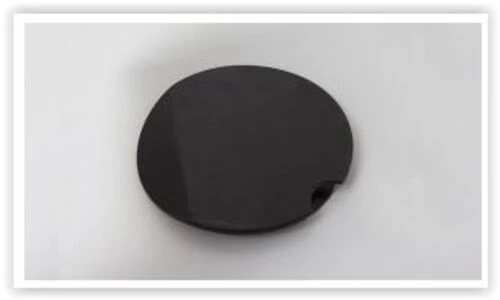 Urs 22R Yakıt Depo Kapağı Dış Fluence ürün görseli 1