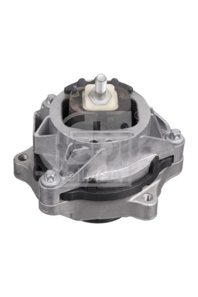 FEBI 103310  Yağ Pompa Zinciri Dw8 Xu10j4r 52 Halka 206 306 405 406 605 806 Partner M49-m59 Xsara Xsa ürün görseli 1