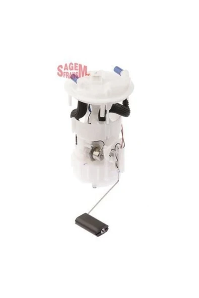 Sagem 30118 Fr  Benzin Şamandırası Çift Çıkış Megane Iı 1,6 16v Uyumlu ürün görseli
