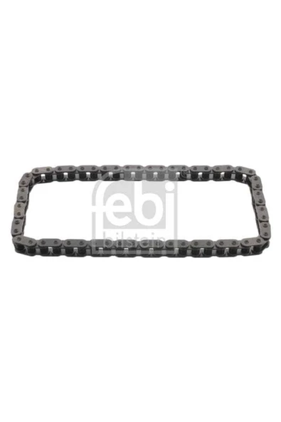 FEBI 09349  Yağ Pompa Zinciri Partner / Zx Xantıa Berlingo Jumper 1.9d Dw8 - 1