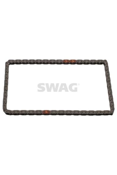 Swag 30940863 Yag Pompa Zinciri 1,2tdi Cfwa Polo 09> Fabia Roomster 10> Ibiza V 10> 1 Adet ürün görseli 1