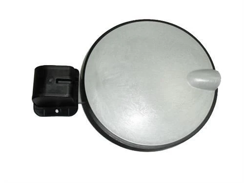 Root 111302  YAKIT DEPO KAPAĞI DIŞ CORSA C 01- ürün görseli