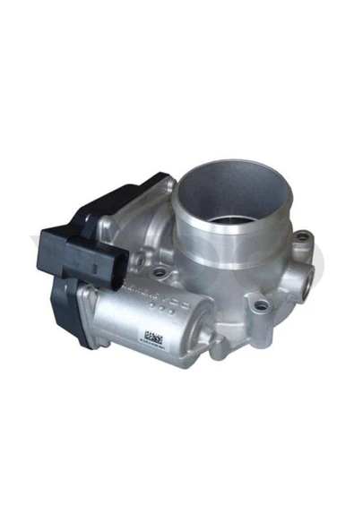 Vdo A2C59511705 Gaz Kelebeği A4 2,0 Tfsı - Uyumlu ürün görseli 1