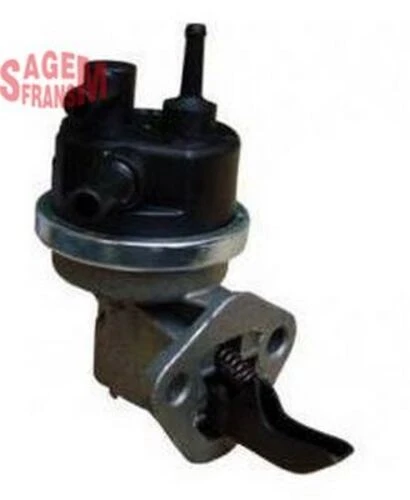 Sagem 32102 FR  Benzin Otomatiği Renault 12 - Toros Plastik