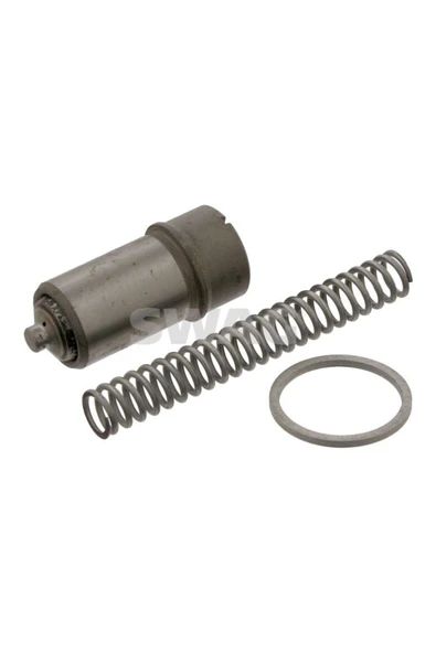 Swag 10101800 Zincir Gergisı W124 W201 W126 M103 85-93 Febı 2454 ürün görseli 1