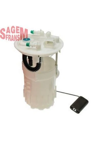 Sagem 30178 Fr  Depo Şamandırası Kmp 01- Trafic-vivaro 1.9dci-2.0dci Uyumlu ürün görseli