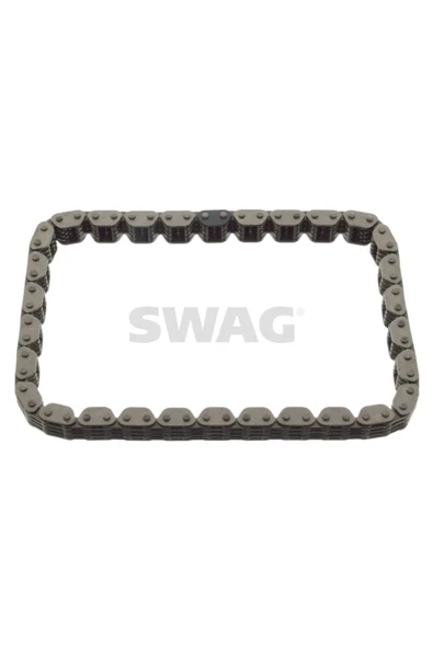 Swag 30945954  Zincir Yağ Pompası Için Febı 45954