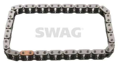 Swag 99110193  YAĞ POMPA ZİNCİRİ CADDY 2 9K 9U GOLF 2 19 1G GOLF I