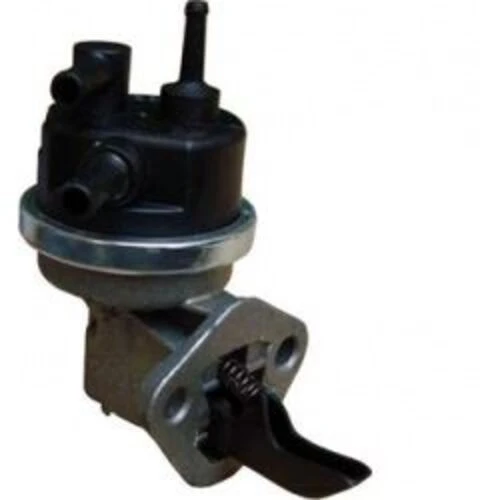 Sofabex 8744  BENZİN OTOMATIGI R9 R11 3 TÜPLÜ ürün görseli