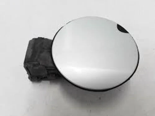 Renault 781200019R -mais-  Yakıt Deposu Kapağı ürün görseli 1