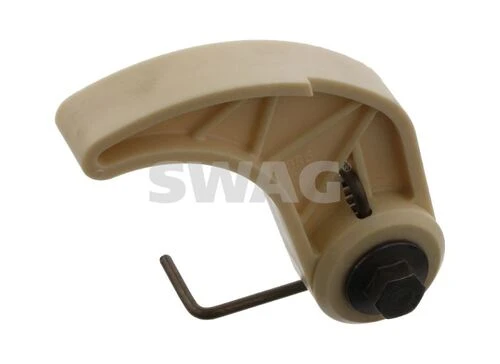 Swag 32933688  Zincir Gergisi Yağ Pompası Tahrıkı Içın Caddy 3 2K Caddy 3 4 Motıon 2K Crossgolf V M Crosspolo ürün görseli 1