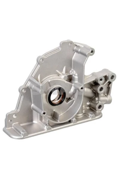 FEBI 177045 YAG POMPASI VW AUDI SEAT SKODA - 1