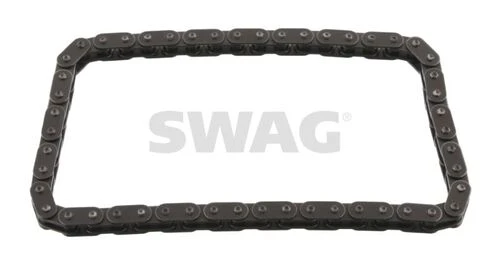 Swag 99133636  YAĞ POMPA ZİNCİRI BORA 95-05 ürün görseli 1