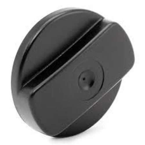 Valeo 745371  Yakıt Depo Kapağı Bmw 3 Classıc Anahtarlı B117 ürün görseli 1