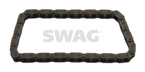 Swag 99139821  Zincir Yağ Pompası İçin FEBI 39821