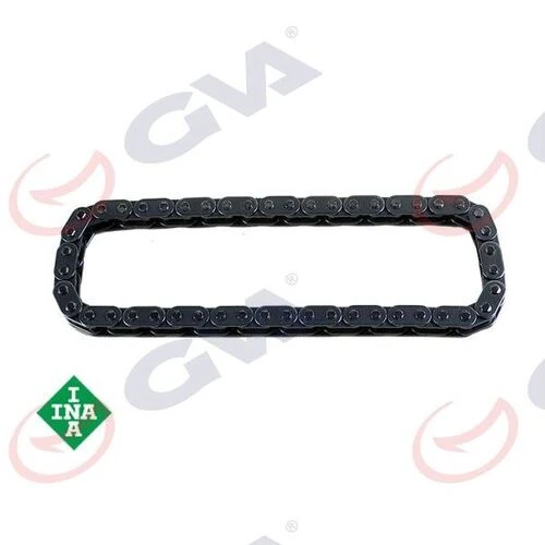 GVA 899990  YAĞ POMPA ZİNCİRİ 48 BAKLA E81-E90-E91-E92-F20-F30-F31 - 1