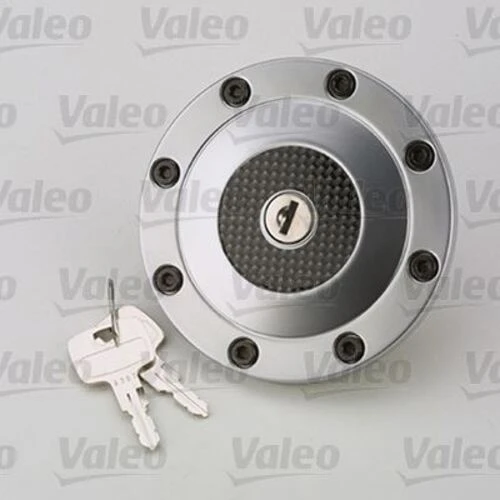 Valeo 745381  DEPO KAPAĞI KARBON 206 ürün görseli