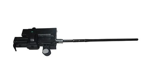 Renault 788262843R -mais-  Yakıt Depo Kapak Kilit Mekanizması Clio Iv ürün görseli