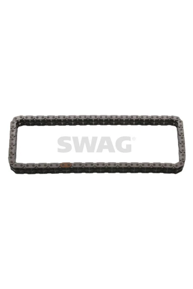 Swag 37940812 Zincir Dengeleme Mili Febı 40812 - 1