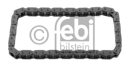 FEBI 09442  Yağ Pompa Zinciri Fiat Chrysler-sprt.208.210.212.308.310 601-602-611 96- 5098406aa