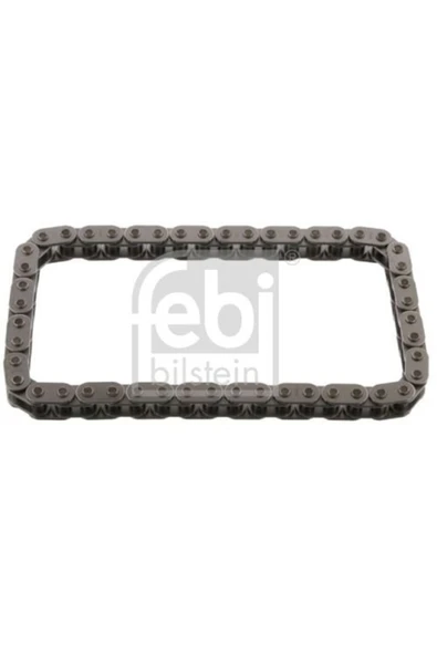 FEBI 36339  Yağ Pompa Zinciri E81 E87 E82 E88 F20 E90 E91 N47