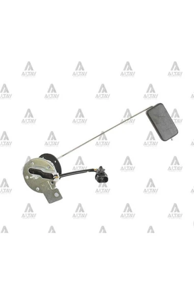 Taıwan MK421153 Mk421153 Depo Şamandırası Canter Fe839-fe859 07- Uyumlu ürün görseli 1