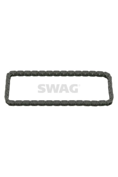 Swag 99110420 Yag Pompa Zıncırı Frontera Iı 4wd Omega Sıntra Vectra I Vectra Iı - 1