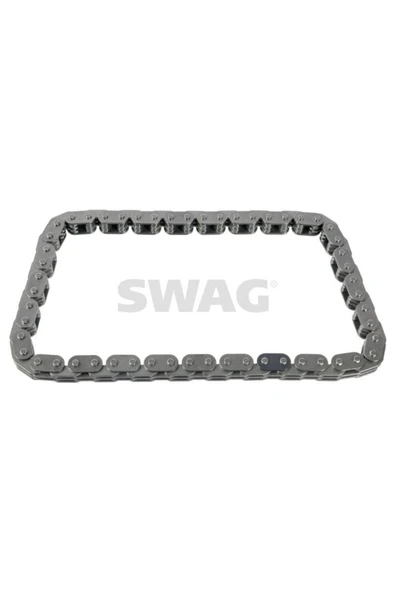 Swag 30940393 Yag Pompa Zıncırı Leon Toledo Altea A1 A3 Octavıa Superb Golf V Vı Jetta Iıı Iv Passat Tıguan Toura