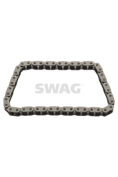 Swag 10933900  Zincir Yağ Pompası Için Febı 33900 ürün görseli 1