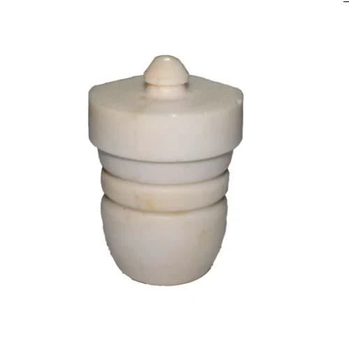 Fkk 9083  Amortisör Tablası Takozu Arka Palio Siena Tempra Tipo Marea Brava Bravo Vulkollan Gözeneklı ürün görseli