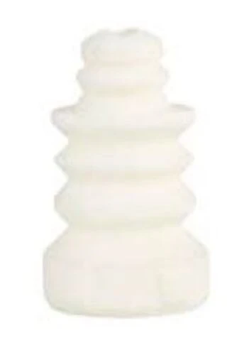 Mga 952581  Amortisör Tablası Takozu Arka Golf 04-13 Jetta 06-15 Oval 133Mm ürün görseli