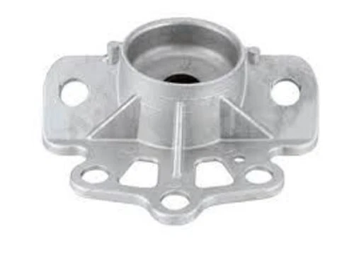 SNR KB95805 Amortisör Takozu Arka Sağ Fiat Egea-Grande Punto-Punto Evo-500-500L ürün görseli