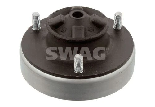 Swag 20540010  Amortisör Tablası Takozu Arka Sağ Sol 5 Serisi E34 88-97