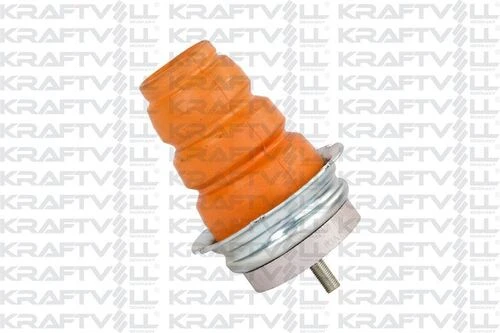 Kraftvoll 10010666  Amortisör Süspansiyon Takozu Arka Doblo Pur 46796102 ürün görseli