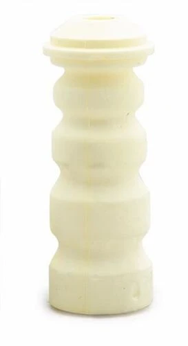 YTT 11252  Amortisör Tablası Takozu Arka Golf II III IV 85-02 -Jetta II 84-91 Passat ürün görseli