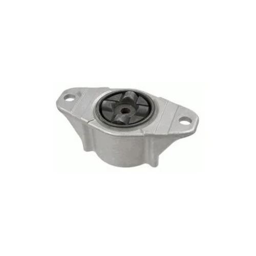 MKS 1543  Amortisör Tablası Takozu Arka Focus II 04-12 Cmax 03-10 Volvo S40 04-12 V50 04-12 Mazda 3 5