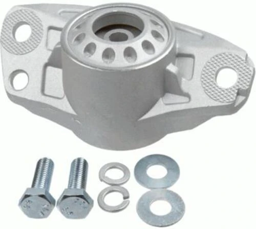 Lemförder 3089001  Amortisör Tablası Takozu Arka Golf V VI Passat Scırocco Tiguan A3 Q3-Alhambra Octavia Superb Yeti ürün görseli