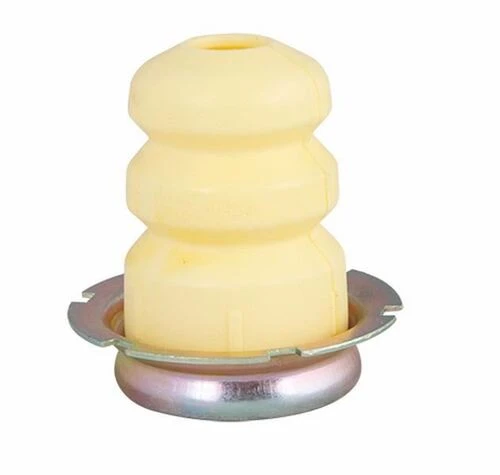 YTT 11266  Amortisör Tablası Takozu Arka Caddy III IV Caddy III ürün görseli