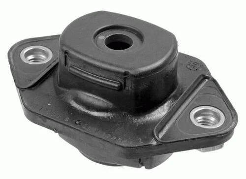 Sachs 802547  Amortisör Takozu Arka Alt E81 E82 E87 E88 E90 E91x1 E83 33526768544 ürün görseli