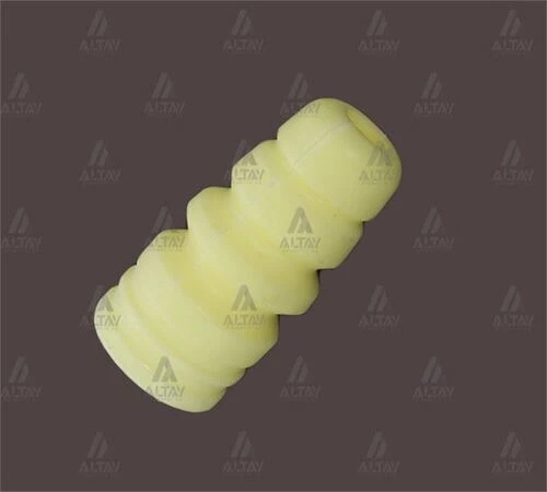 Maher 08184  Amortisör Toz Körüğü Takozu Getz 03-11 Arka (Yerli) (Vulkollan) ürün görseli