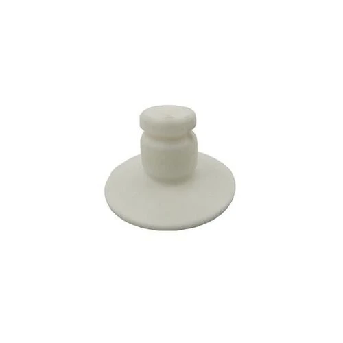 YTT 2324  Amortisör Tablası Takozu Arka Astra G ürün görseli