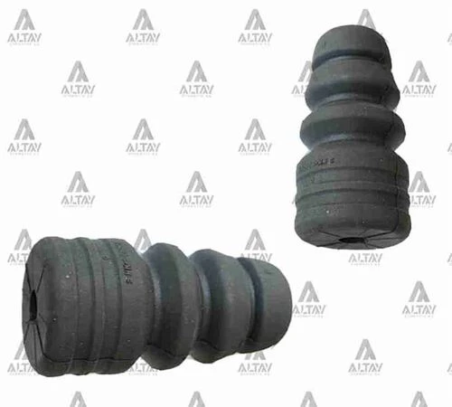 Maher 08179  Amortisör Toz Körüğü Takozu Accent 06-11 Era Getz 03-09 Rio 06-11 Uzun Tip Arka (Yerli) ürün görseli