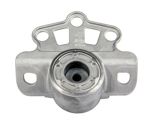 Mga 95722  Takoz Amortisör Arka Sol Takoz Amortisör Arka Sağ Grande Punto-corsa D-alfa Romeo Mito 08-13 55701901 ürün görseli